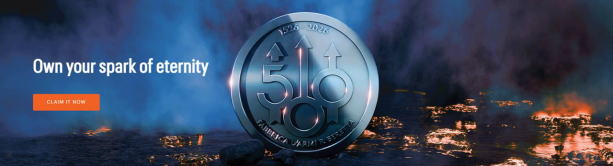 �����������������C���[�W