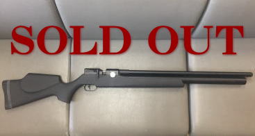 SOLD OUT