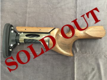 SOLD OUT