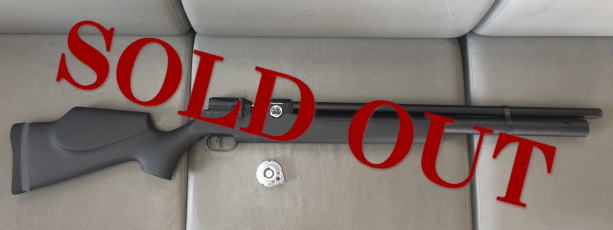 �����������������C���[�W