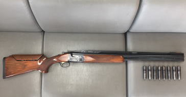 �����������������C���[�W